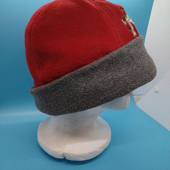 Sold - Picture 2 of 7